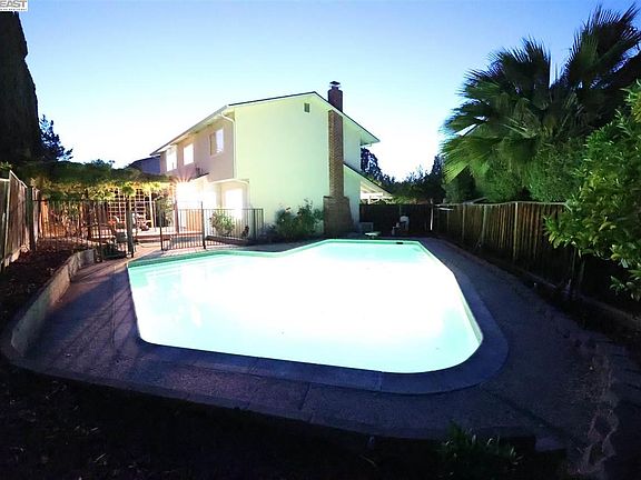 5th image of 1532 Cormorant Ct