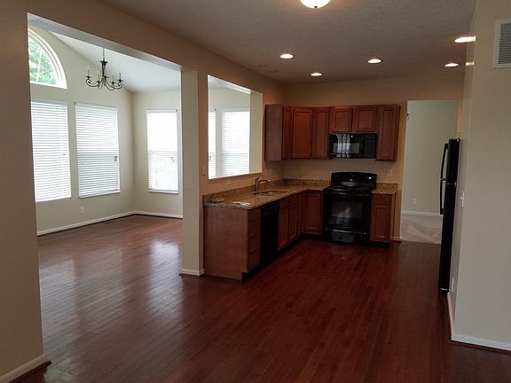 2nd image of 6368 Stonemill Dr