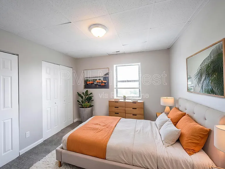 2060 N Delaware St #10 — Photo 13