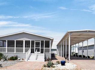 10039 STERLING AVENUE, DADE CITY, FL 33525