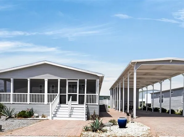 10039 STERLING AVENUE, DADE CITY, FL 33525