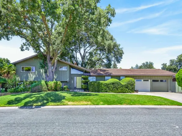 4109 Brookhill Dr, Fair Oaks, CA 95628