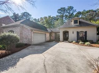 62 Catalpa Trce, Covington, LA 70433