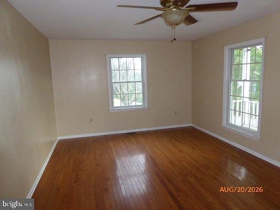 2nd image of 262 Windover Dr