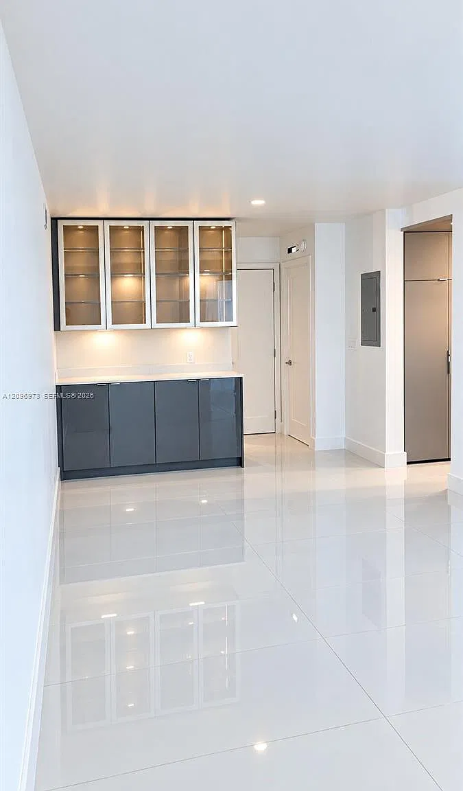 2841 N Ocean Blvd — Photo 2