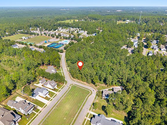 4th image of 31 Cherry Laurel Loop