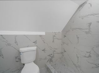 865 Quincy Ave #B, Bronx, NY 10465