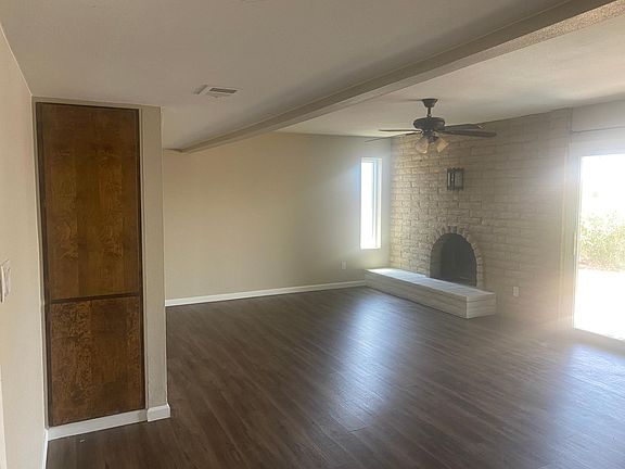 2nd image of 9040 N 40th Dr
