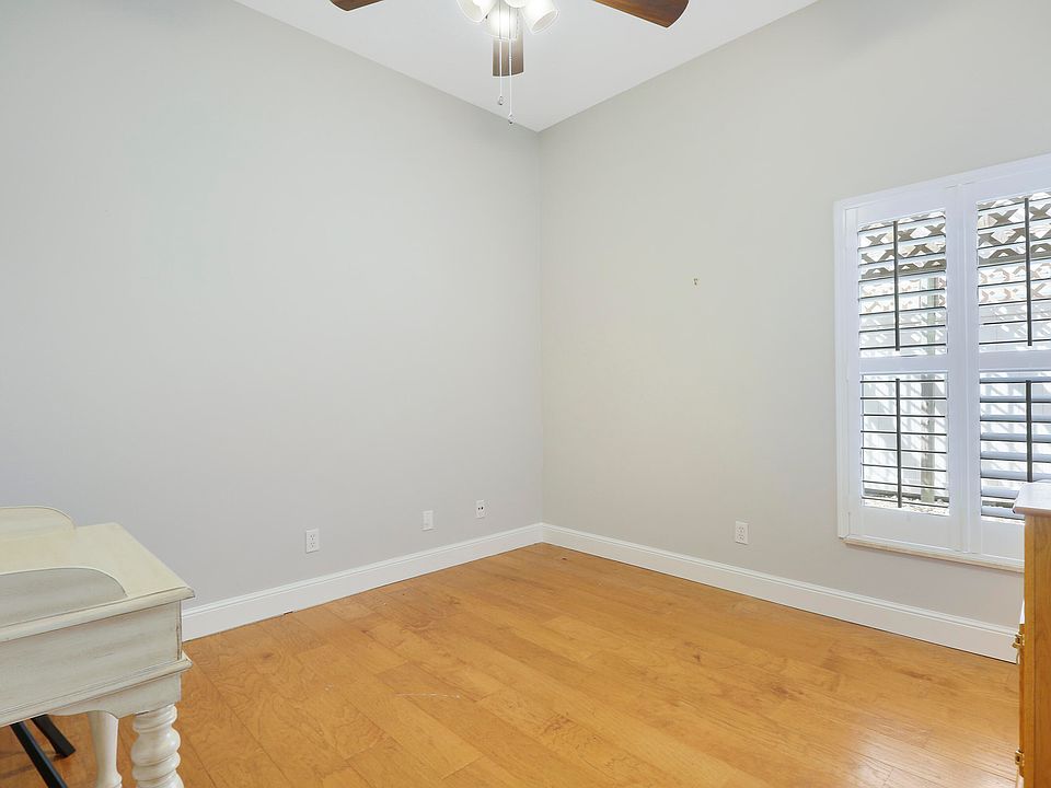 1st image of 5385 SE Matousek Street