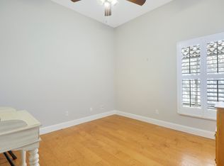 5385 SE Matousek St, Stuart, FL 34997