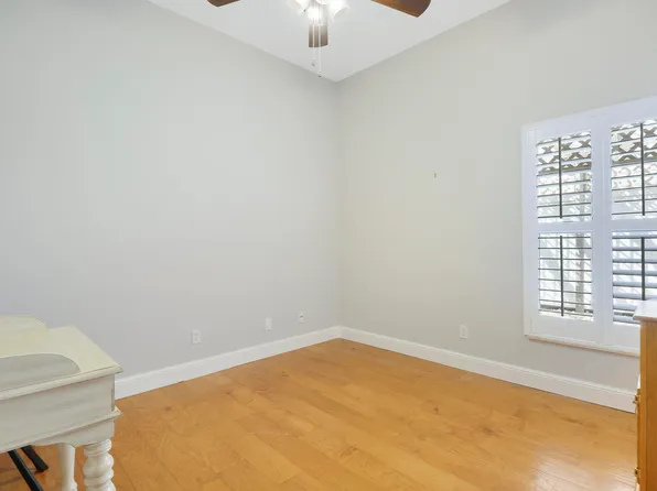 5385 SE Matousek Street, Stuart, FL 34997