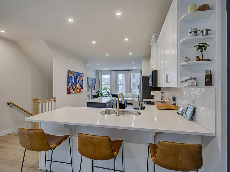 6112 Station Crossing Ave — Photo 12