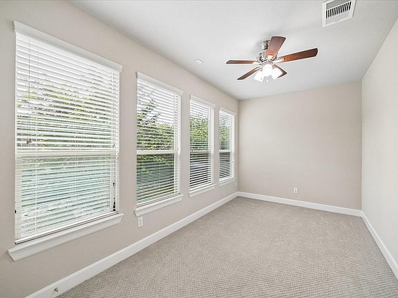5th image of 9628 Cambridge Manor Ln #0