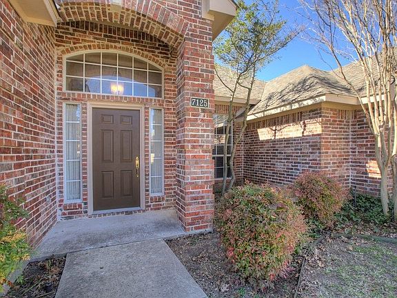 2nd image of 7125 Oconnell Dr