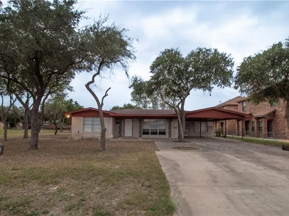 1118 W Cano St, Edinburg, TX 78539