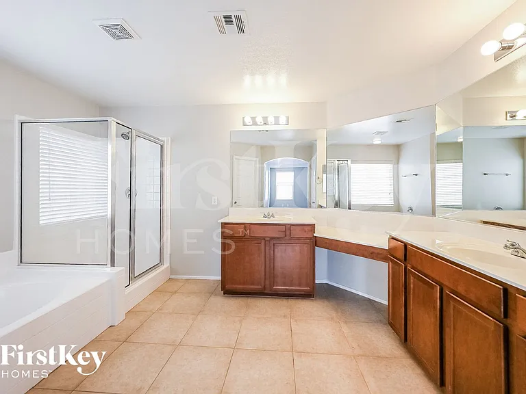7278 Clear Range Ave — Photo 9