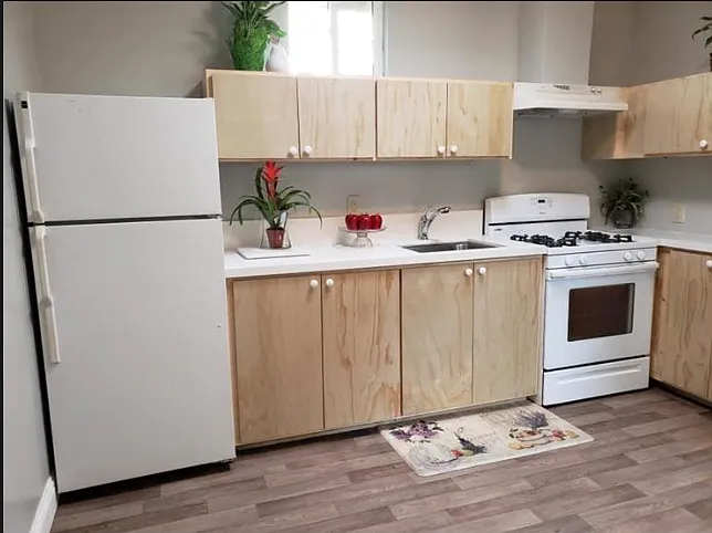 27238 Dunbar Pl — Photo 1