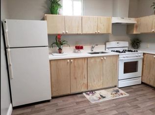 27238 Dunbar Pl, Hayward, CA 94544