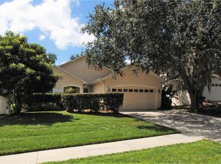 1029 Dekleva Dr, Apopka, FL 32712