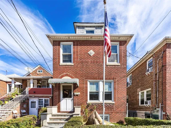 1626 Fowler Avenue, Bronx, NY 10462