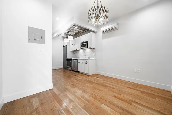 Rented by Goose Property Management LLC | media 15