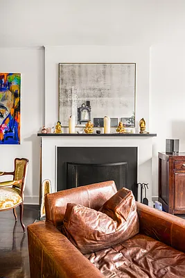 Sold by Compass | media 4