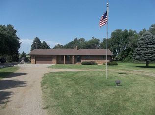 4606 State Highway 314, Yankton, SD 57078
