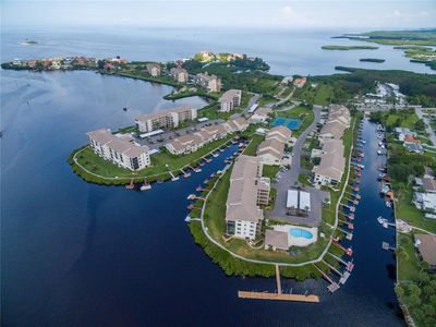 8251 Brent St APT 936, Port Richey FL - Owner Finance Home