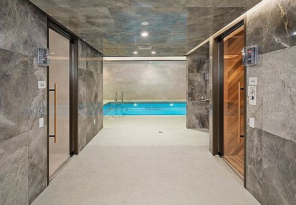 5th image of 123 Linden Blvd APT 6P