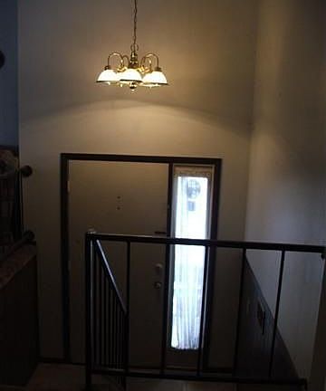 4th image of 640 Irving Wick Dr