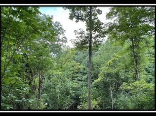 828 Whetstone Rd #1, Bainbridge, OH 45612