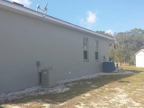 4th image of 441 N Crooked Lake Dr