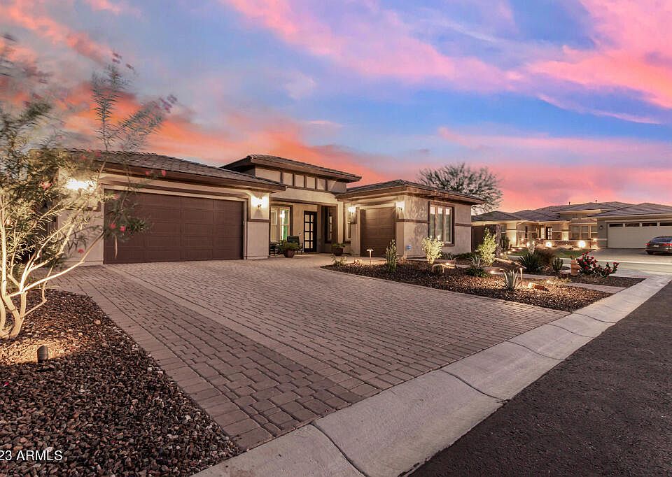 1st image of 3475 W MORGAN IVY Lane