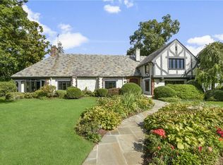 430 Orienta Ave, Mamaroneck, NY 10543