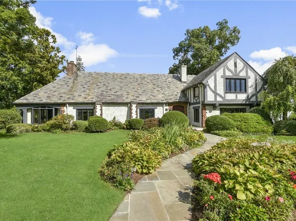 430 Orienta Avenue, Mamaroneck, NY 10543