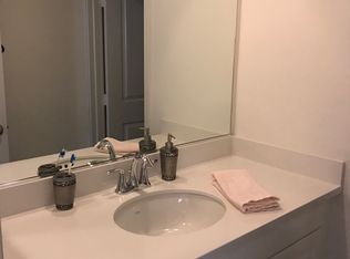 904 Lindbergh Dr #0, San Marcos, CA 92069
