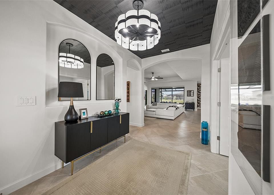 アイケア medakanoko 15117 67th Avenue E, Puyallup, WA 98375 | MLS #2461568 | Zillow