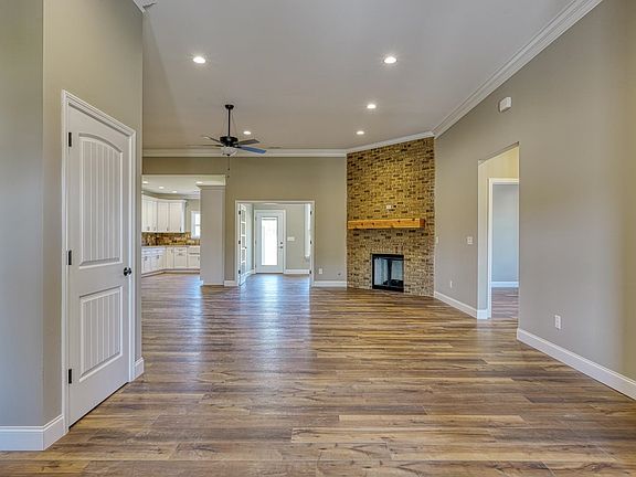 2nd image of 756 Ruby Golightly Dr