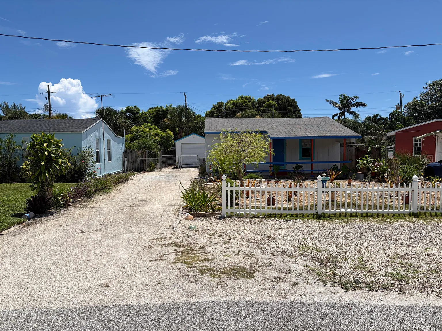2 bed, 1.0 bath, 622 sqft, $2,450 — Photo 4