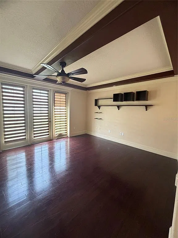 4 bed, 3.0 bath, 2919 sqft, $2,800 — Photo 4