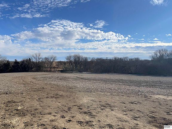4th image of 4 Cottonwood Acres