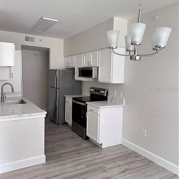 7915 Preserve Cir #214 — Photo 11