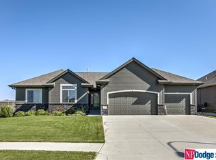 4815 N 208th Ave, Elkhorn, NE 68022
