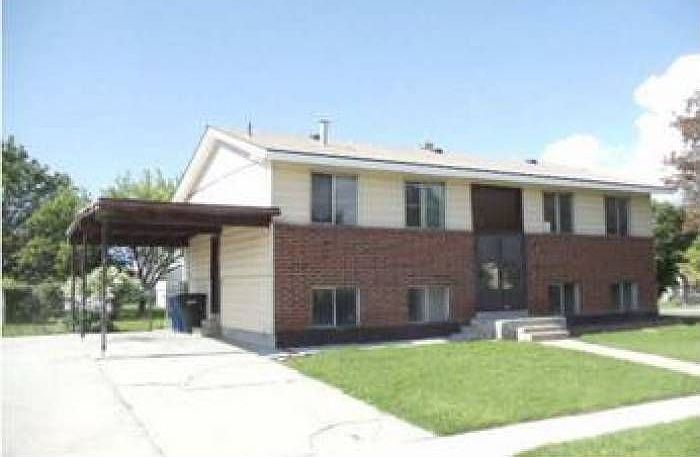 1st image of 4129 W Wendy Ave