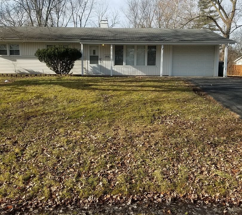 1st image of 18560 John Ave