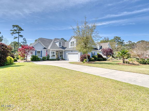 5th image of 2785 Breffin Ct