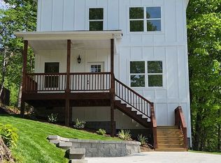 708 East Ave, Chattanooga, TN 37411