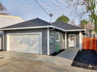 3126 2nd Ave, Sacramento, CA 95817