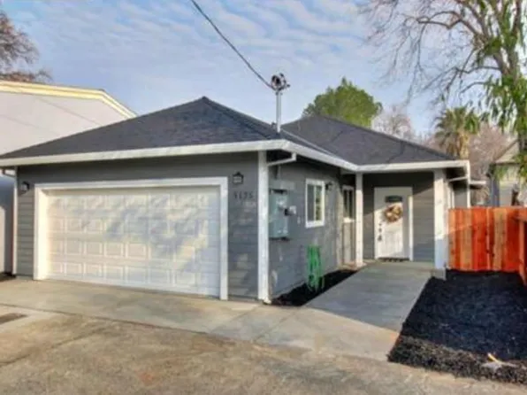 3126 2nd Ave, Sacramento, CA 95817