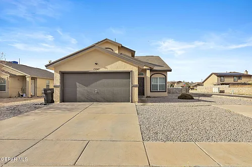 13247 New Britton Dr Photo 1